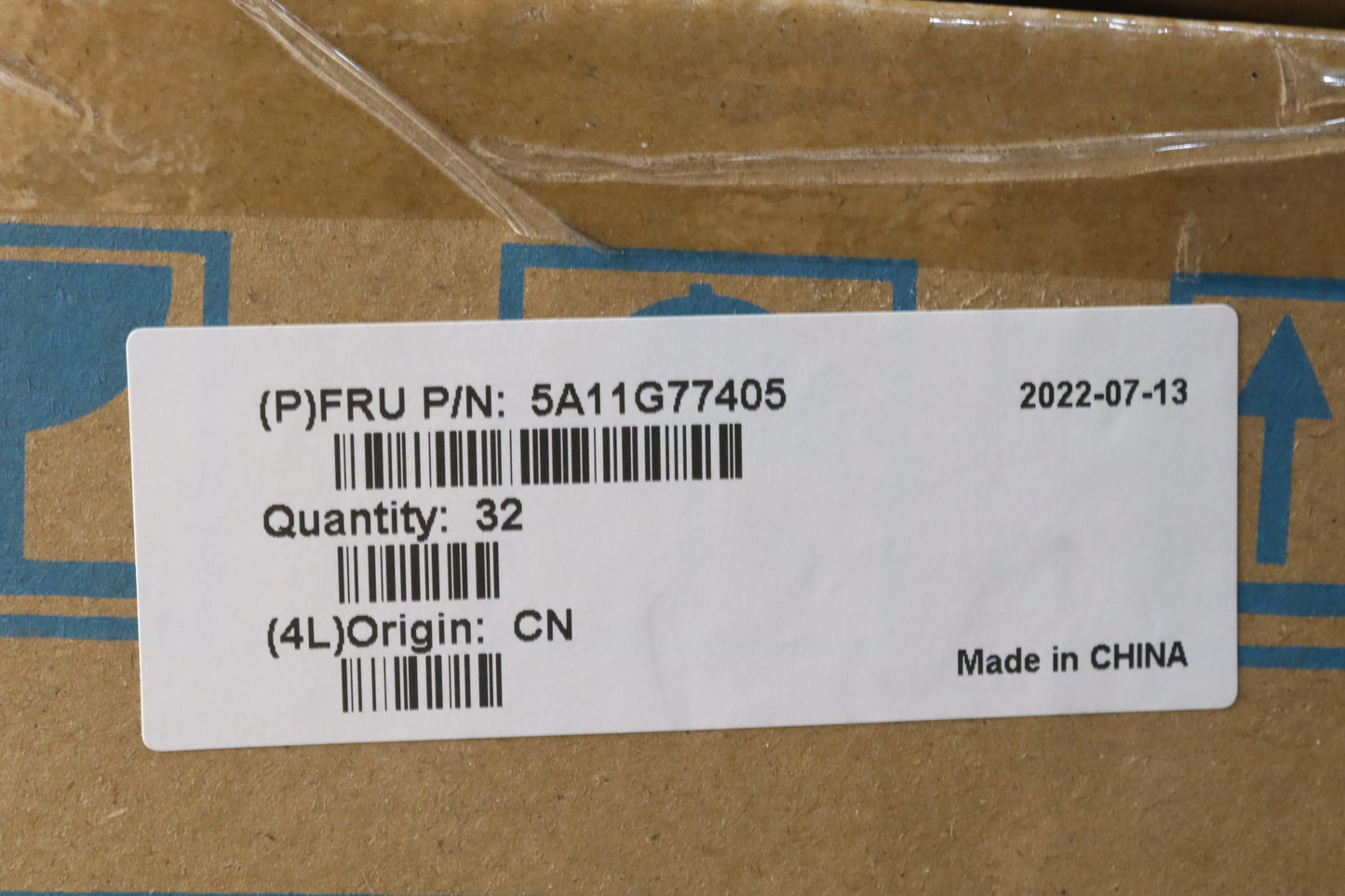 Lenovo Acadapter Pd,65W,201595V,2P,Ko - 5A11G77405