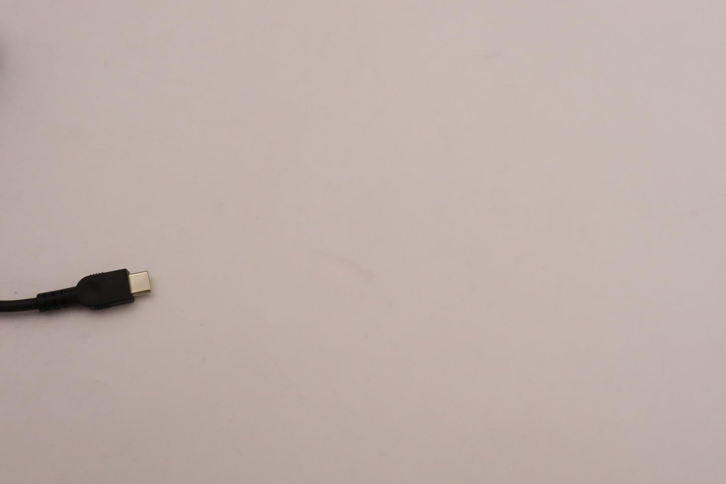 Lenovo Acadapter Pd,65W,201595V,2P,Ko - 5A11G77405