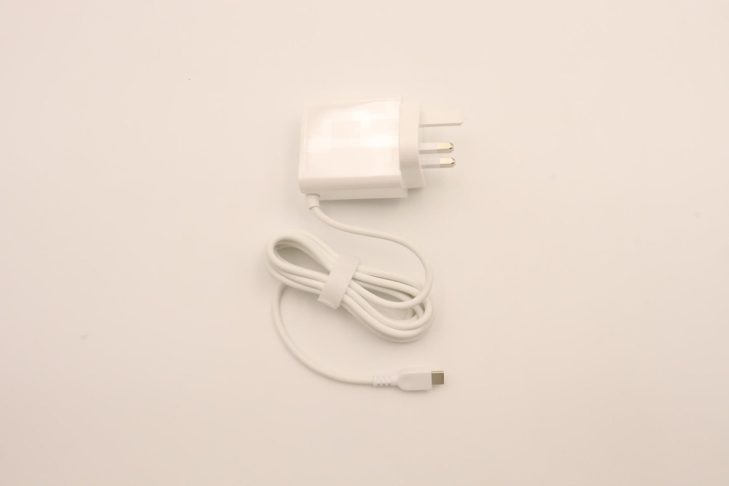 Lenovo Acadapter Pd,65W,201595V,2P,Uk - 5A11G77413