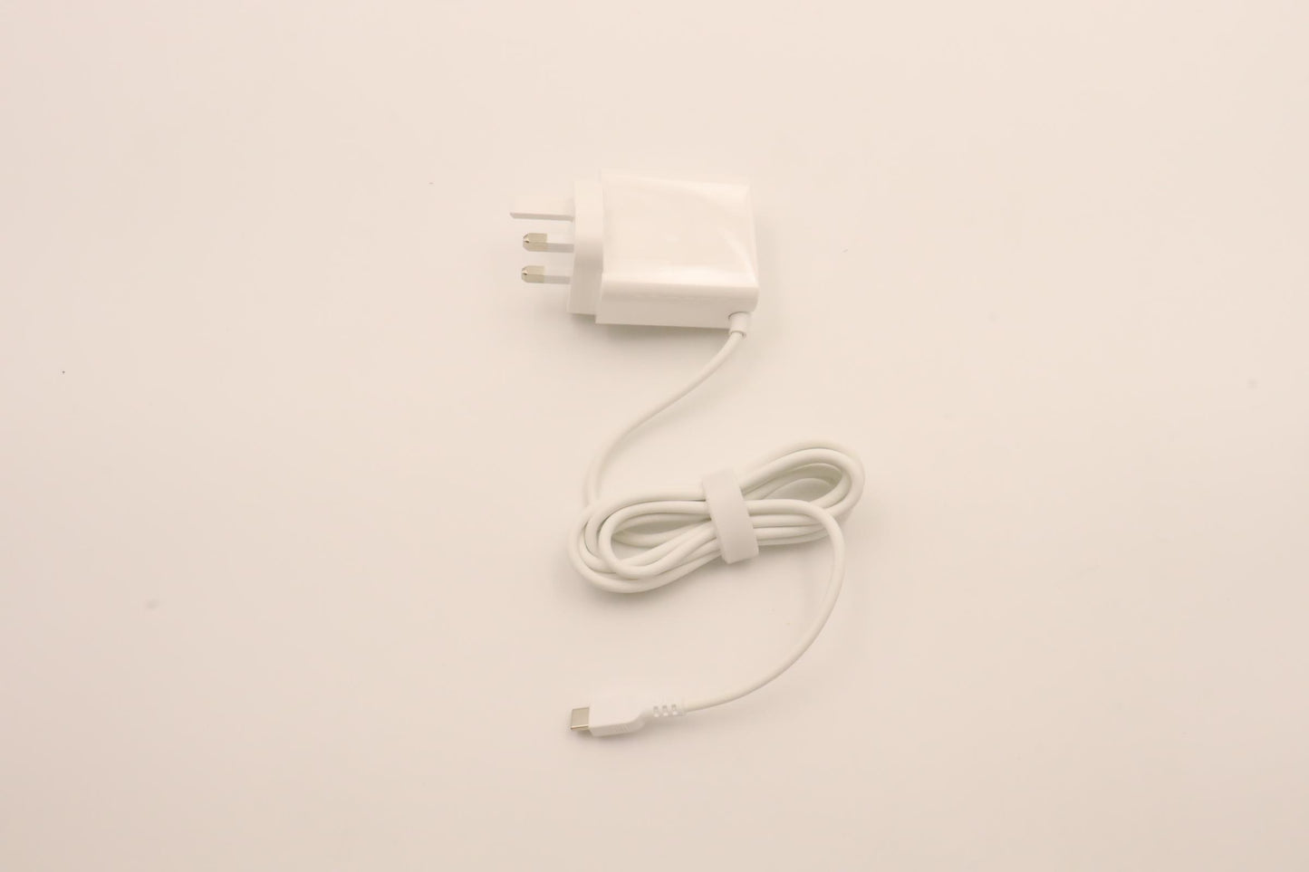 Lenovo Acadapter Pd,65W,201595V,2P,Uk - 5A11G77413