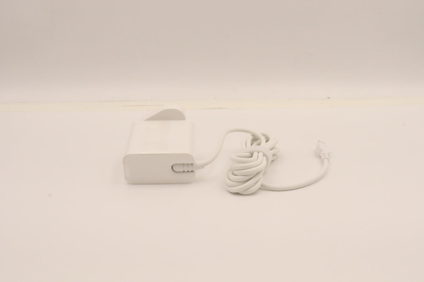Lenovo Acadapter Pd,65W,201595V,2P,Uk - 5A11G77413
