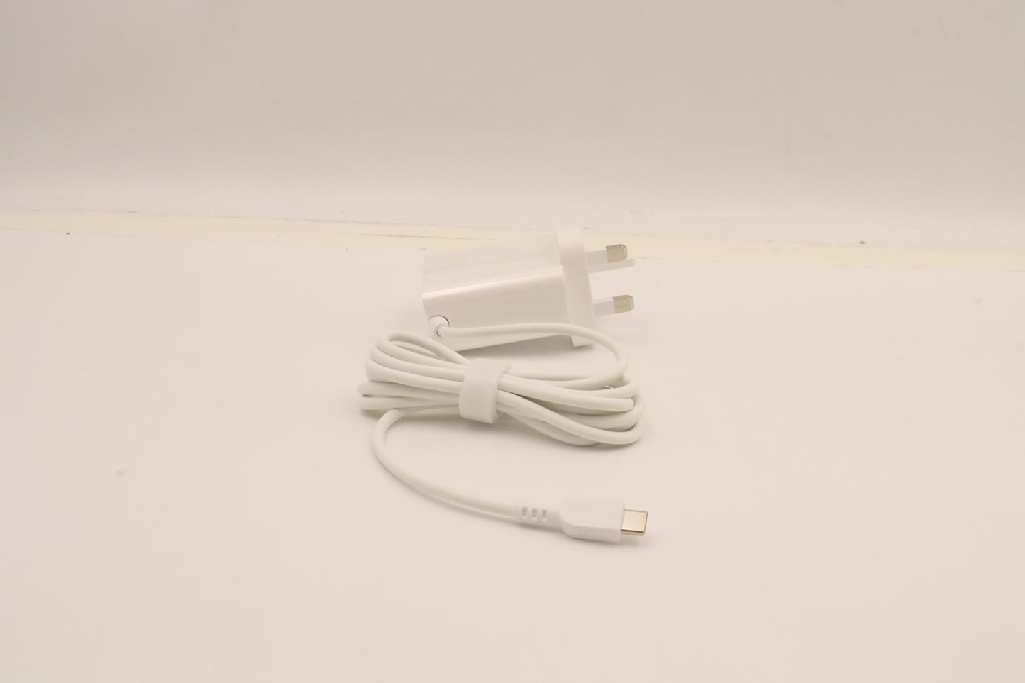 Lenovo Acadapter Pd,65W,201595V,2P,Uk - 5A11G77413