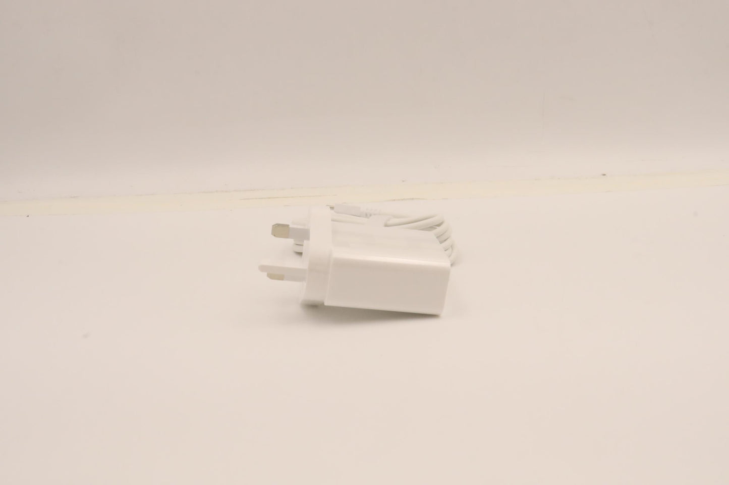 Lenovo Acadapter Pd,65W,201595V,2P,Uk - 5A11G77413