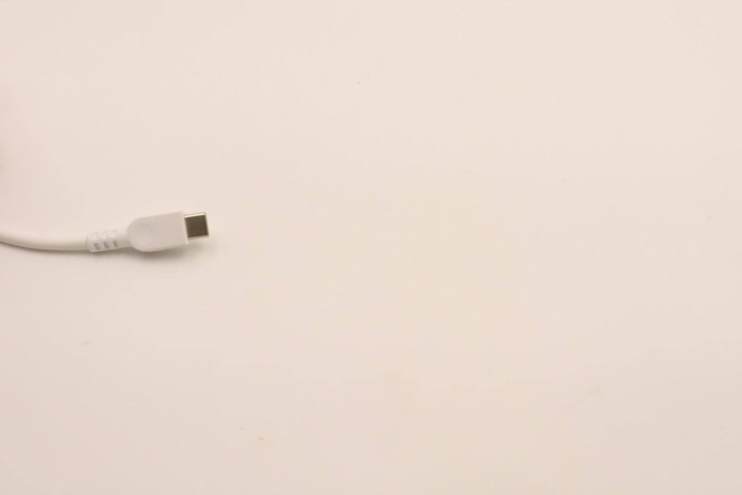 Lenovo Acadapter Pd,65W,201595V,2P,Uk - 5A11G77413