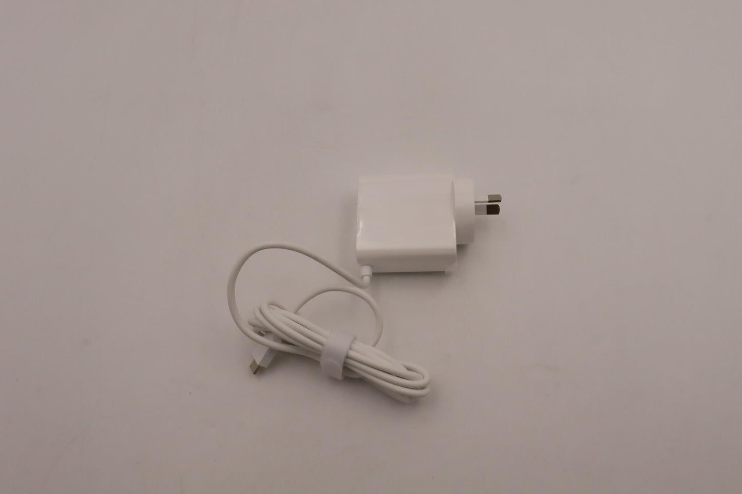 Lenovo Acadapter Pd,65W,201595V,2P,An - 5A11G77414