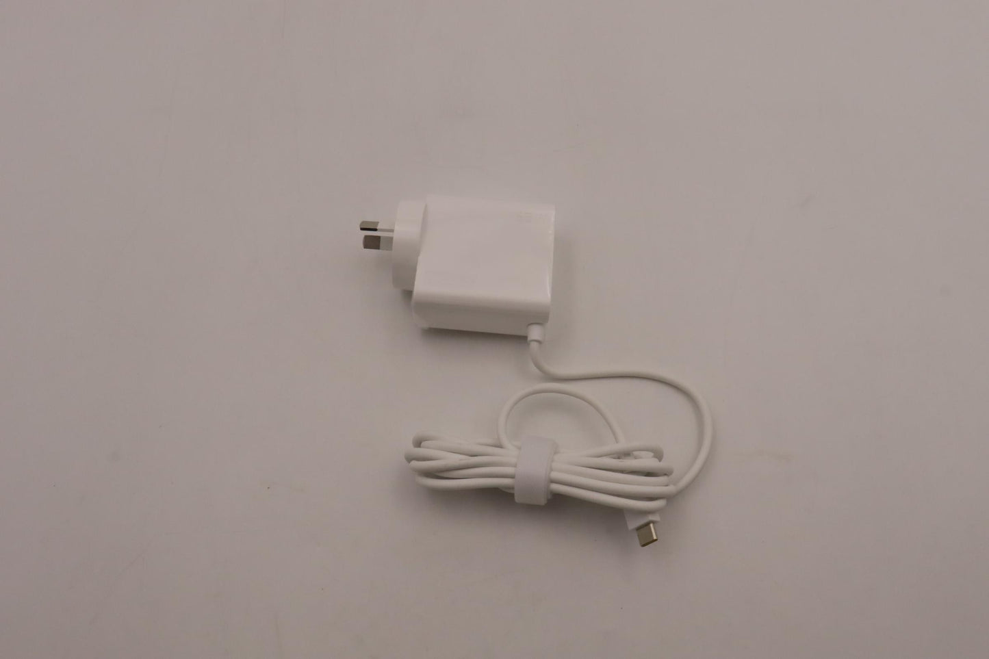 Lenovo Acadapter Pd,65W,201595V,2P,An - 5A11G77414