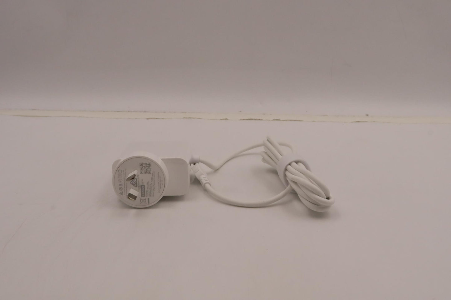 Lenovo Acadapter Pd,65W,201595V,2P,An - 5A11G77414
