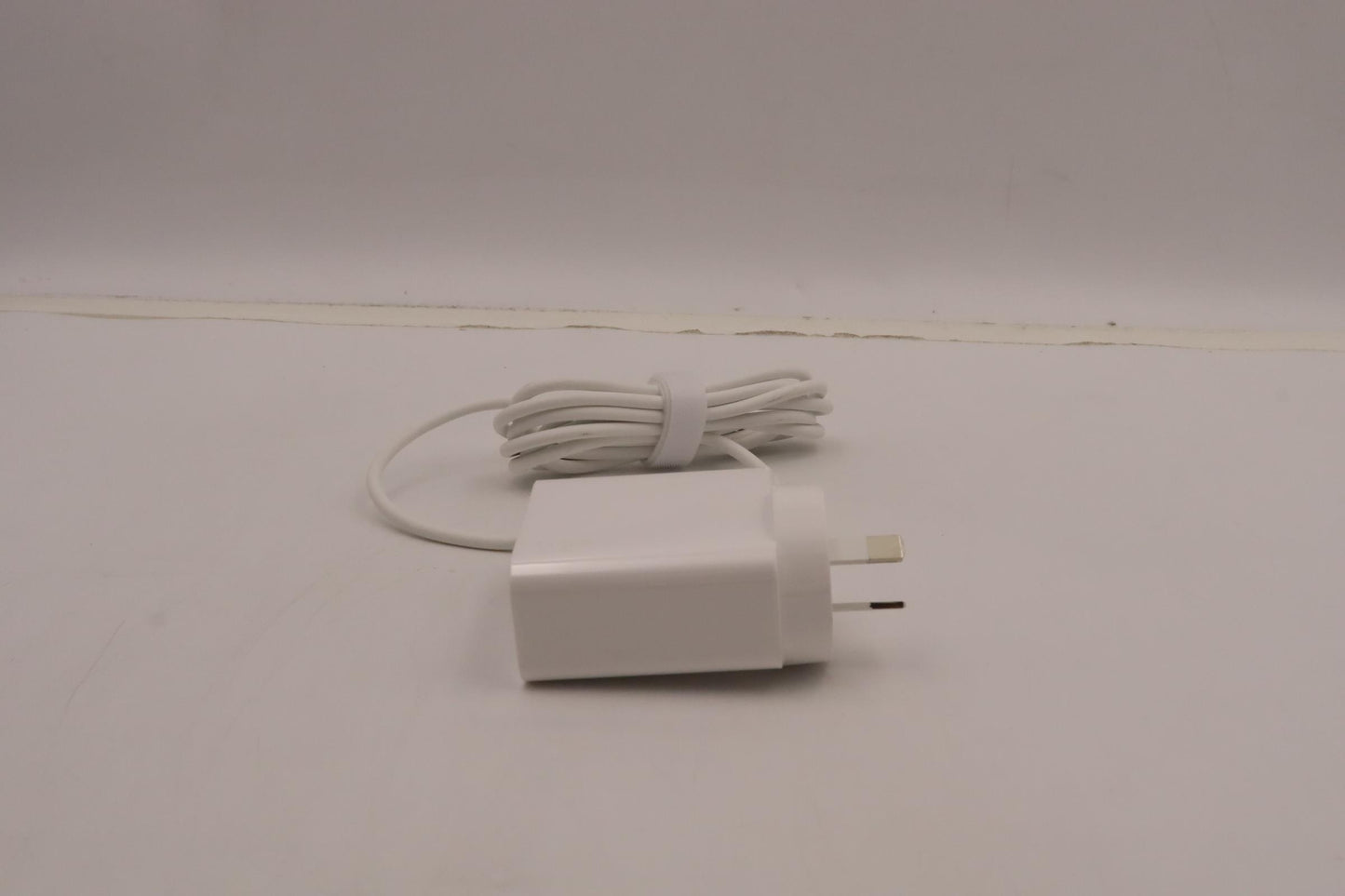 Lenovo Acadapter Pd,65W,201595V,2P,An - 5A11G77414