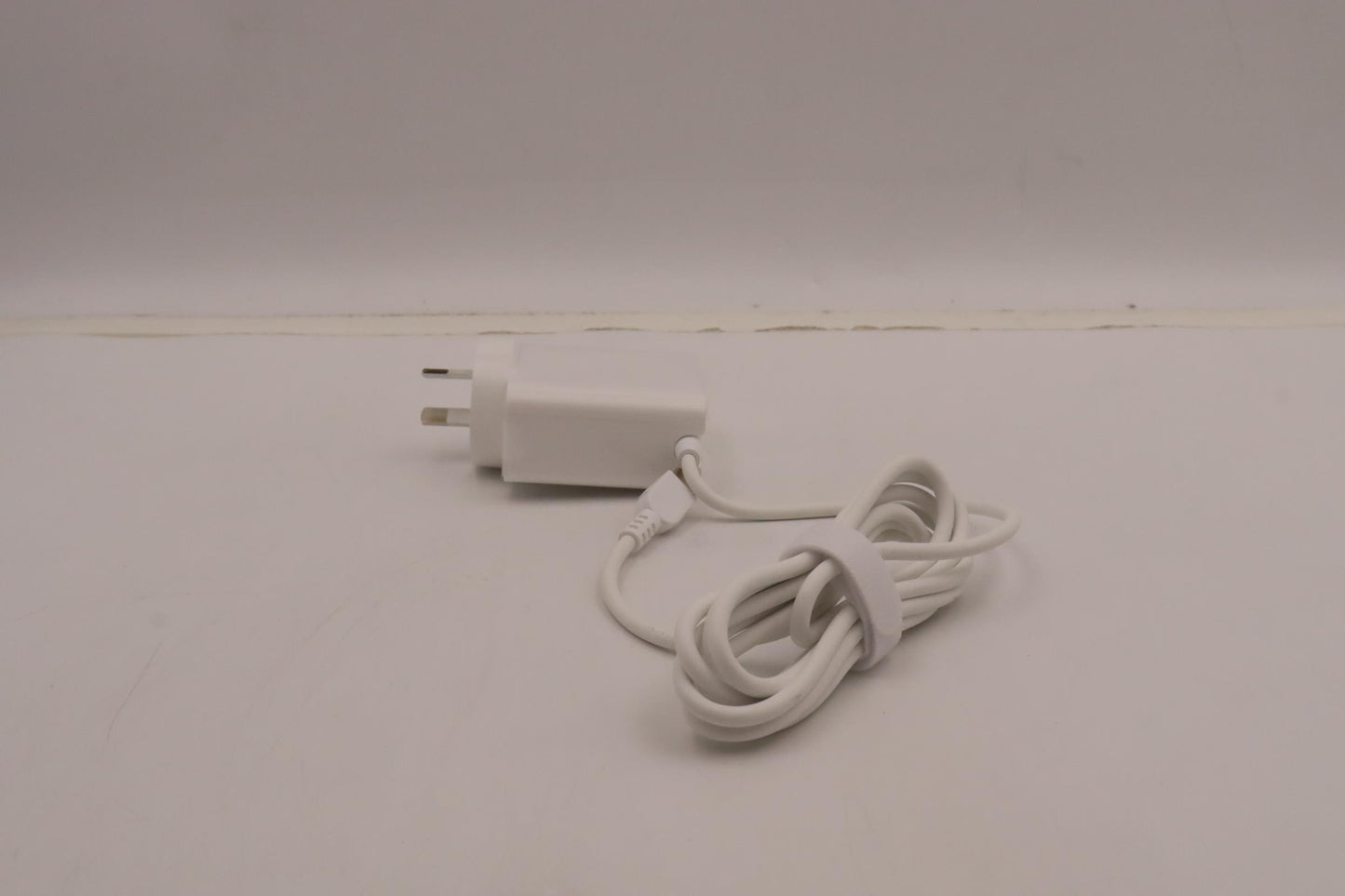 Lenovo Acadapter Pd,65W,201595V,2P,An - 5A11G77414