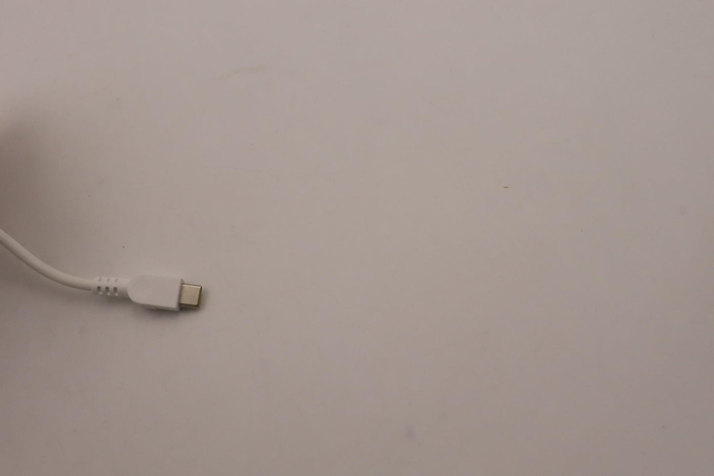 Lenovo Acadapter Pd,65W,201595V,2P,An - 5A11G77414