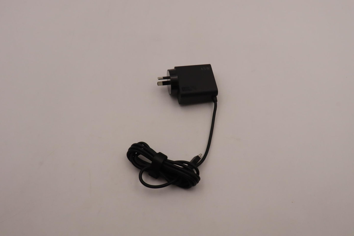 Lenovo Acadapter Pd,65W,201595V,2P,An - 5A11G77424