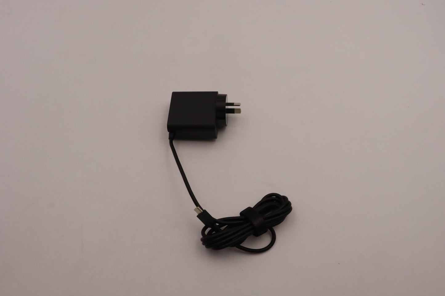 Lenovo Acadapter Pd,65W,201595V,2P,An - 5A11G77424