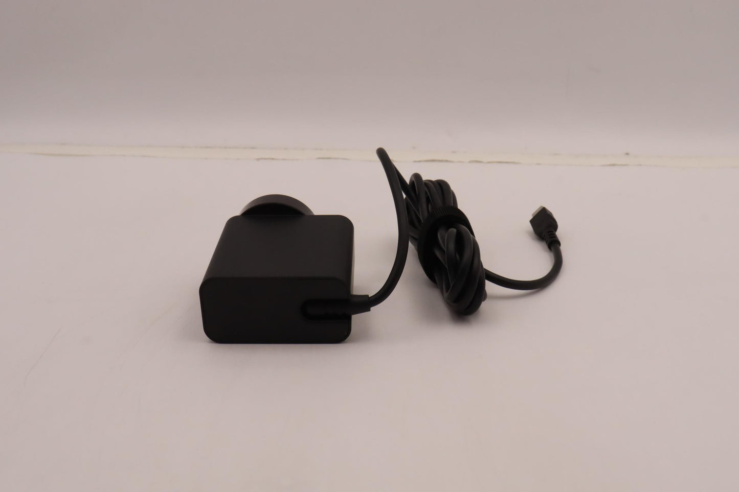 Lenovo Acadapter Pd,65W,201595V,2P,An - 5A11G77424