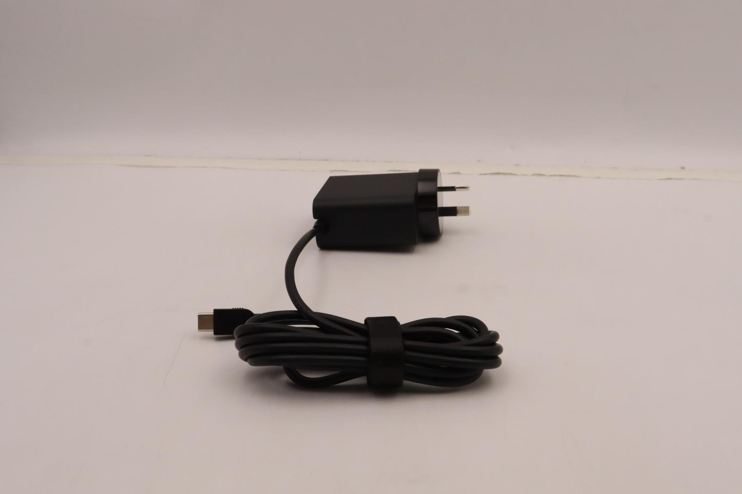 Lenovo Acadapter Pd,65W,201595V,2P,An - 5A11G77424