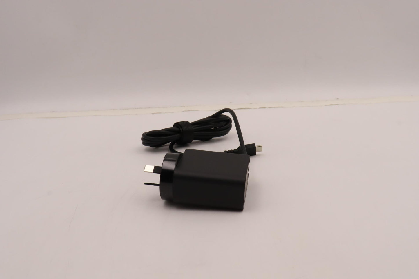 Lenovo Acadapter Pd,65W,201595V,2P,An - 5A11G77424