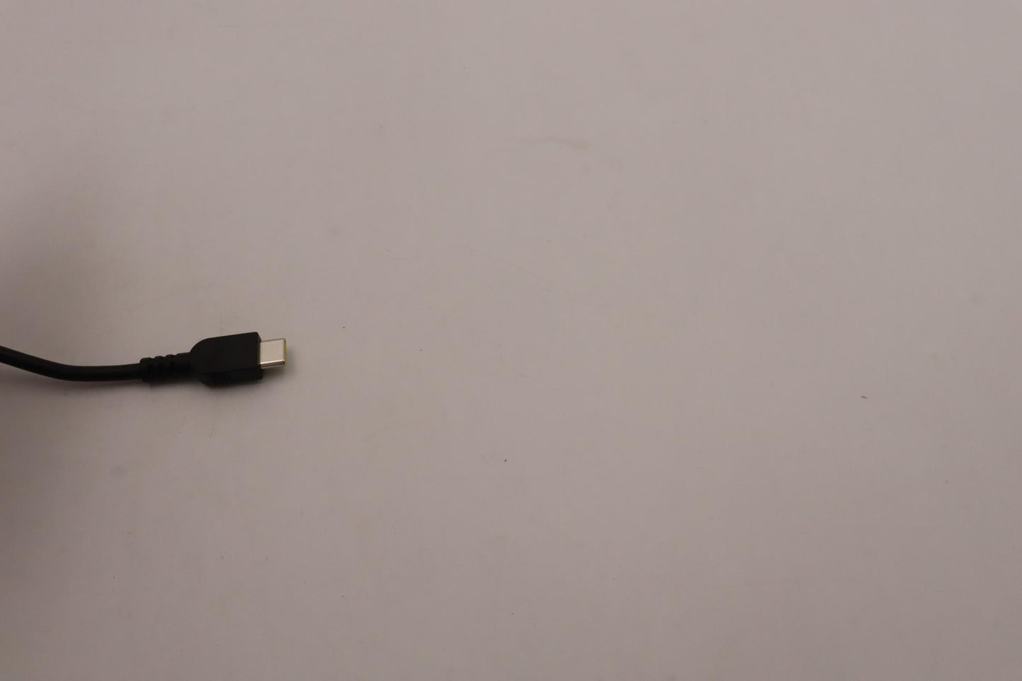 Lenovo Acadapter Pd,65W,201595V,2P,An - 5A11G77424