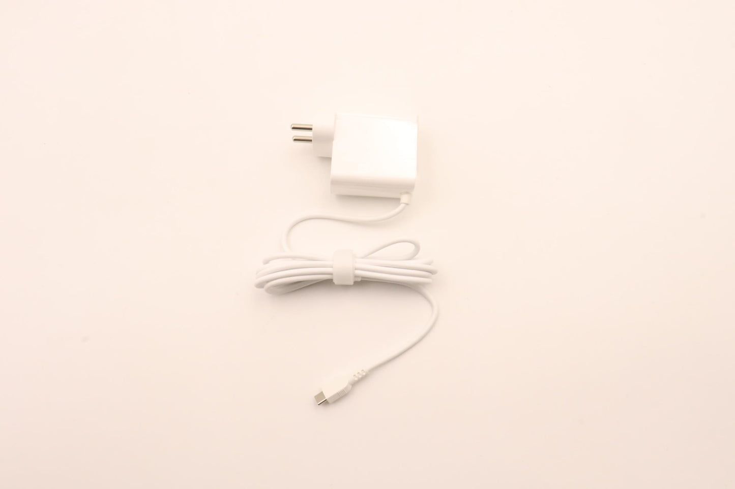 Lenovo Acadapter Pd,65W,201595V,2P,In - 5A11G77429