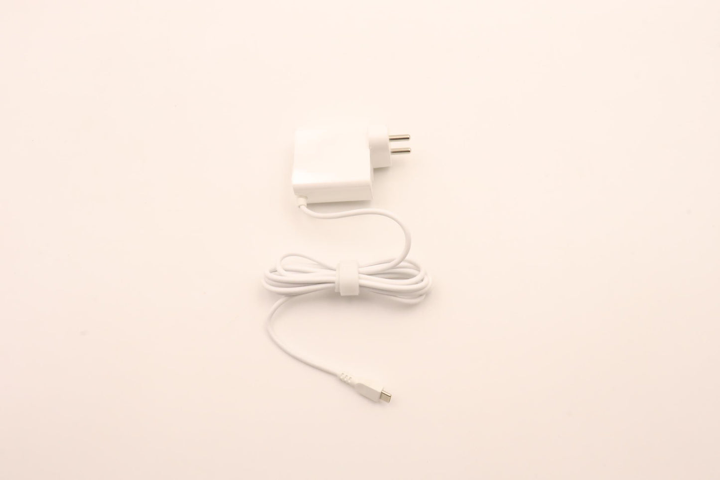Lenovo Acadapter Pd,65W,201595V,2P,In - 5A11G77429