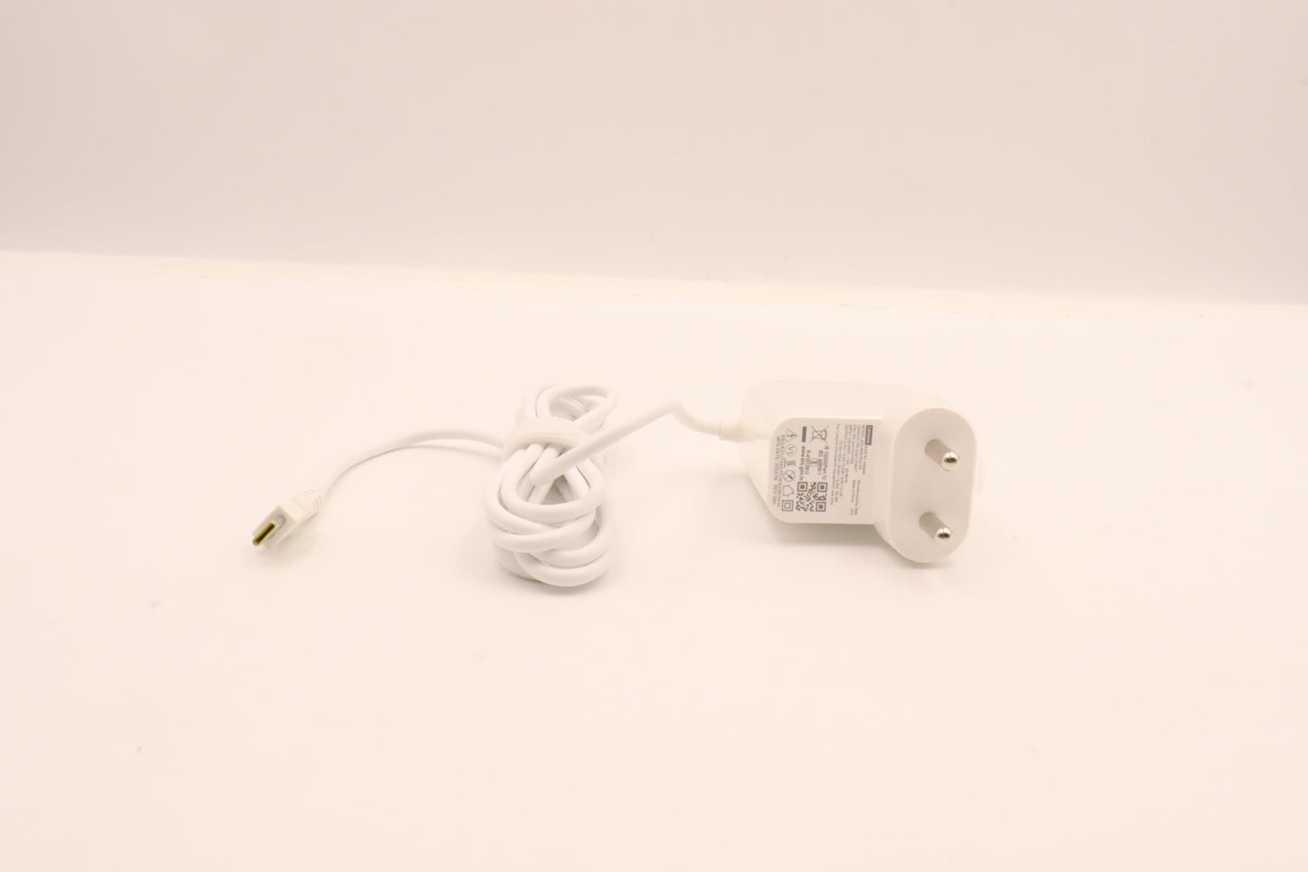 Lenovo Acadapter Pd,65W,201595V,2P,In - 5A11G77429
