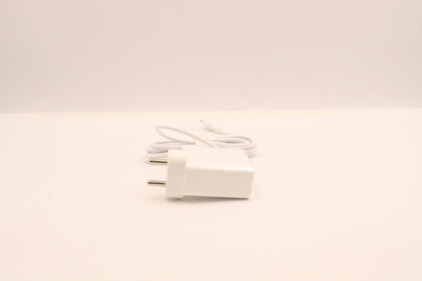 Lenovo Acadapter Pd,65W,201595V,2P,In - 5A11G77429