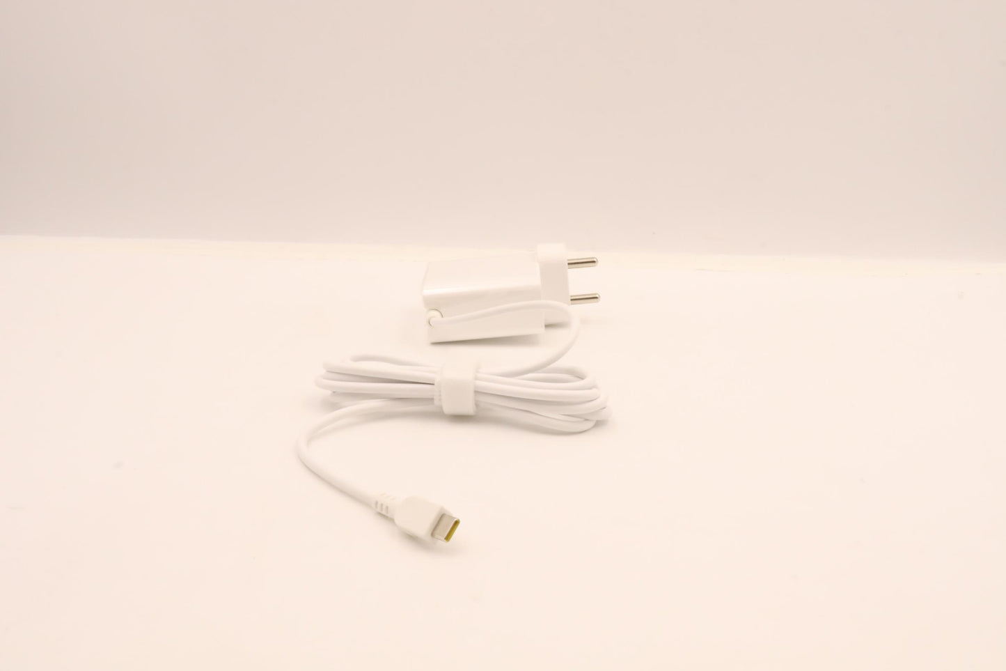 Lenovo Acadapter Pd,65W,201595V,2P,In - 5A11G77429