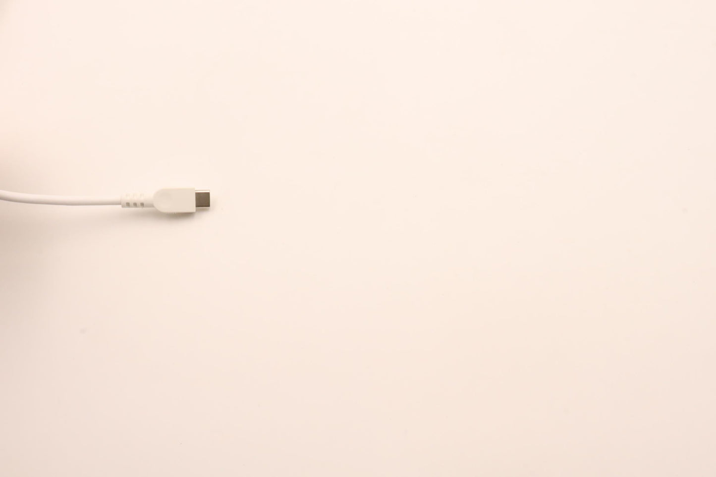 Lenovo Acadapter Pd,65W,201595V,2P,In - 5A11G77429