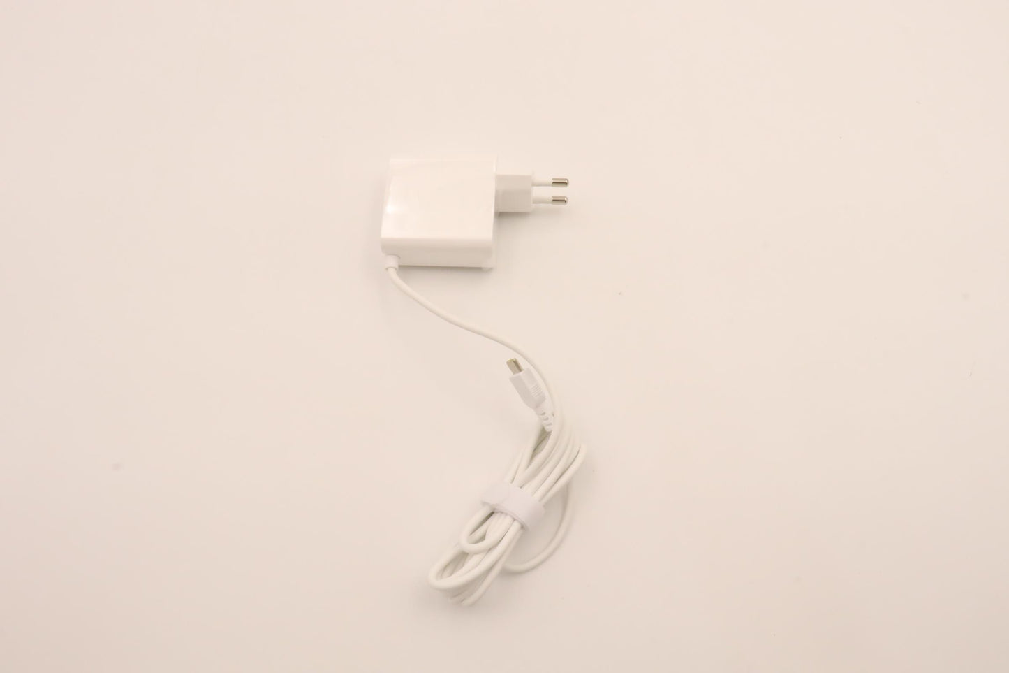Lenovo Acadapter Pd,65W,201595V,2P,Ko - 5A11G77430