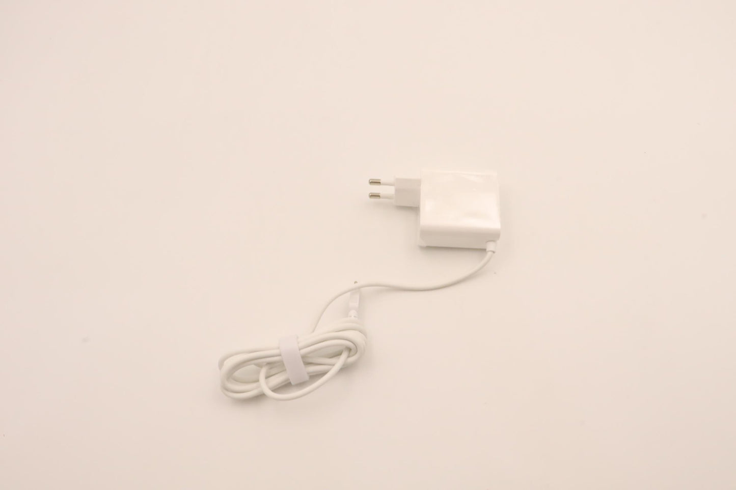 Lenovo Acadapter Pd,65W,201595V,2P,Ko - 5A11G77430