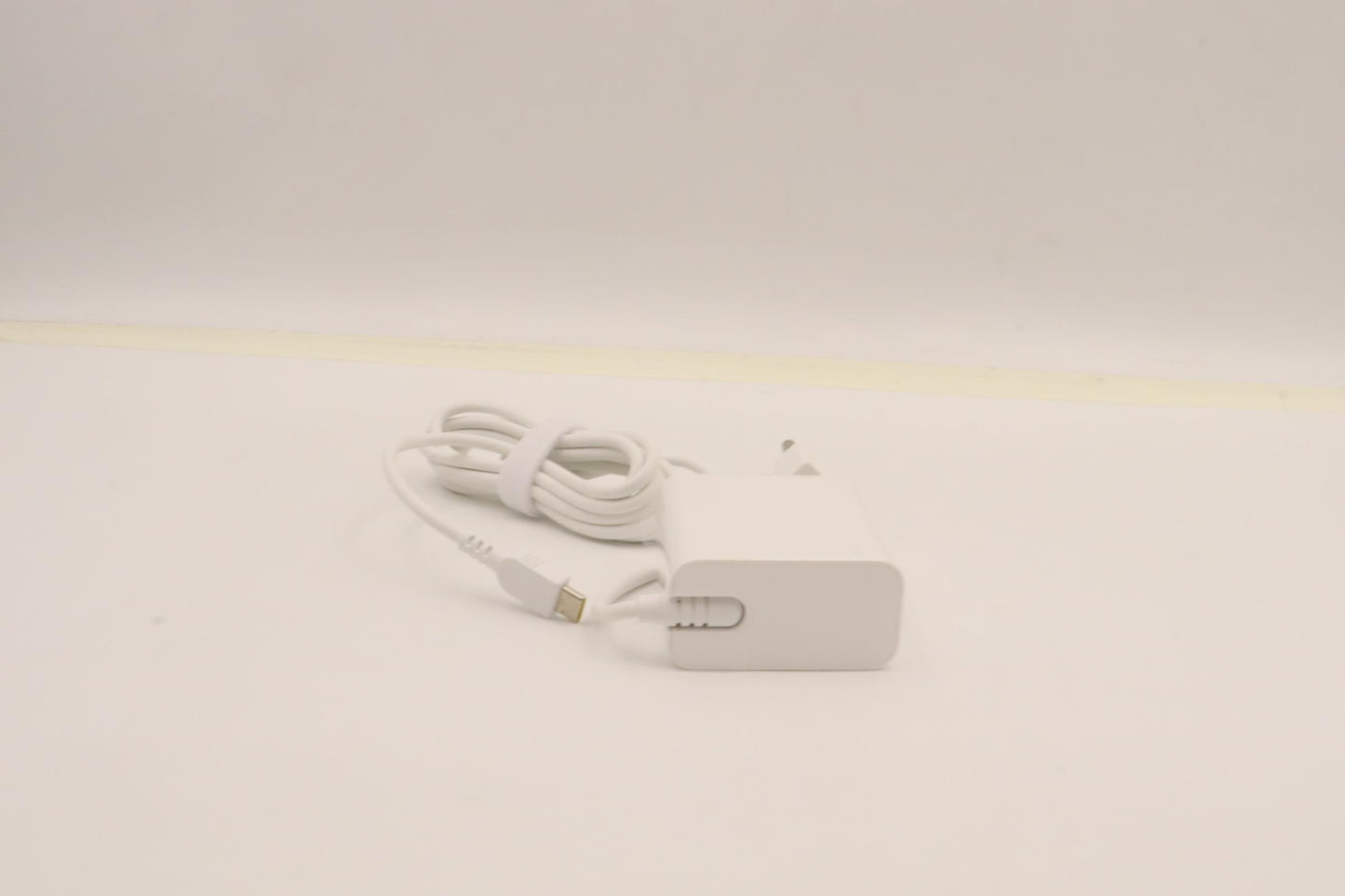 Lenovo Acadapter Pd,65W,201595V,2P,Ko - 5A11G77430