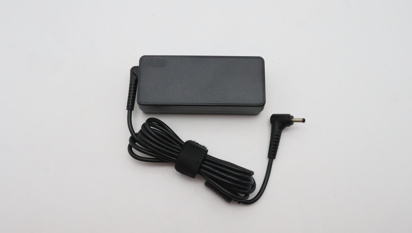 Lenovo Acadapter 65W,3P,Ww,Del - 5A11H02878