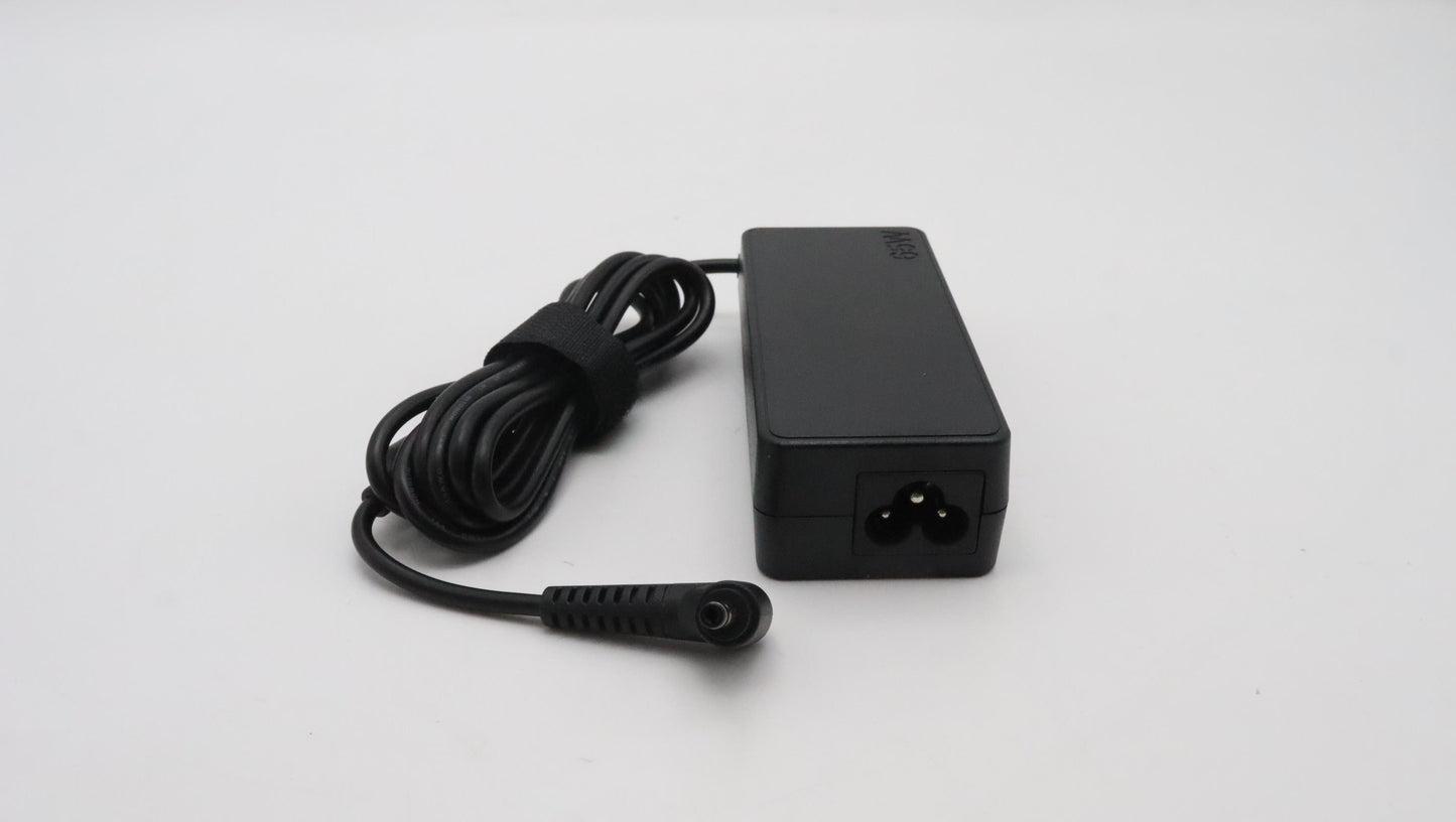 Lenovo Acadapter 65W,3P,Ww,Del - 5A11H02878