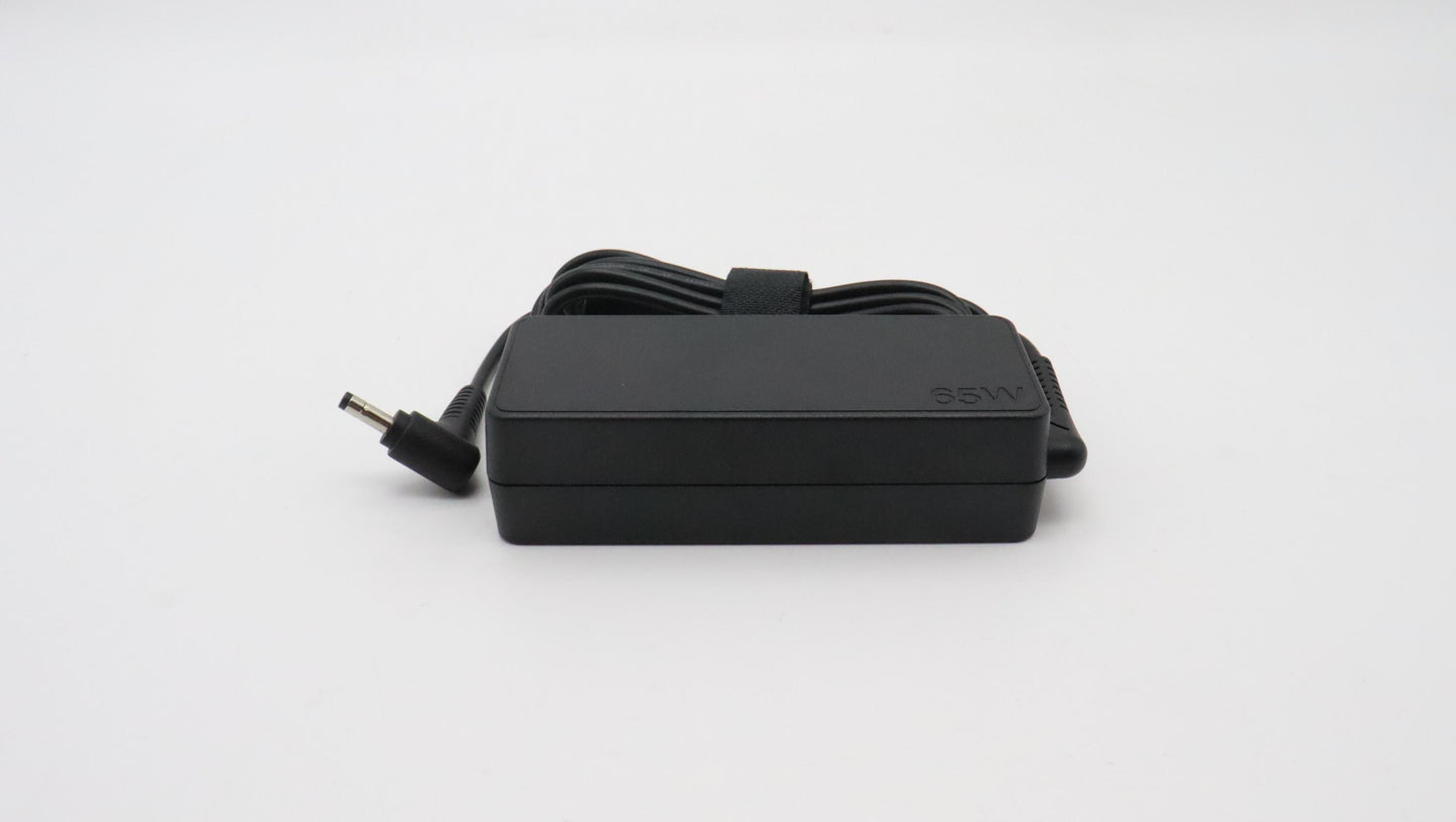 Lenovo Acadapter 65W,3P,Ww,Del - 5A11H02878