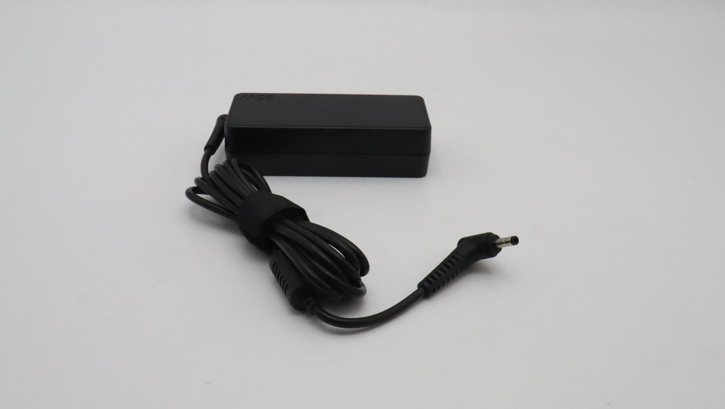 Lenovo Acadapter 65W,3P,Ww,Del - 5A11H02878