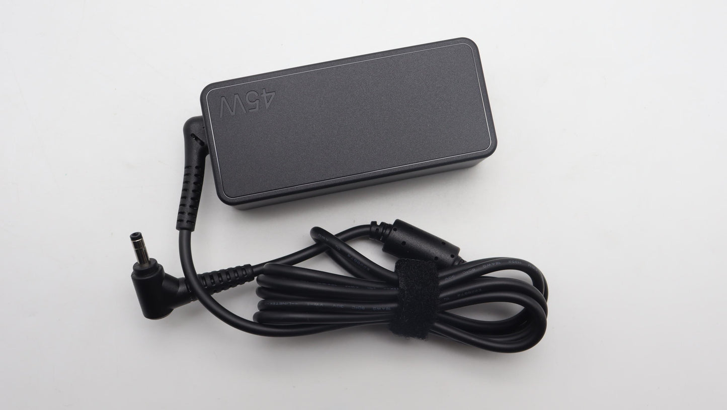 Lenovo Acadapter 45W,3P,Ww,Ltn - 5A11H02879