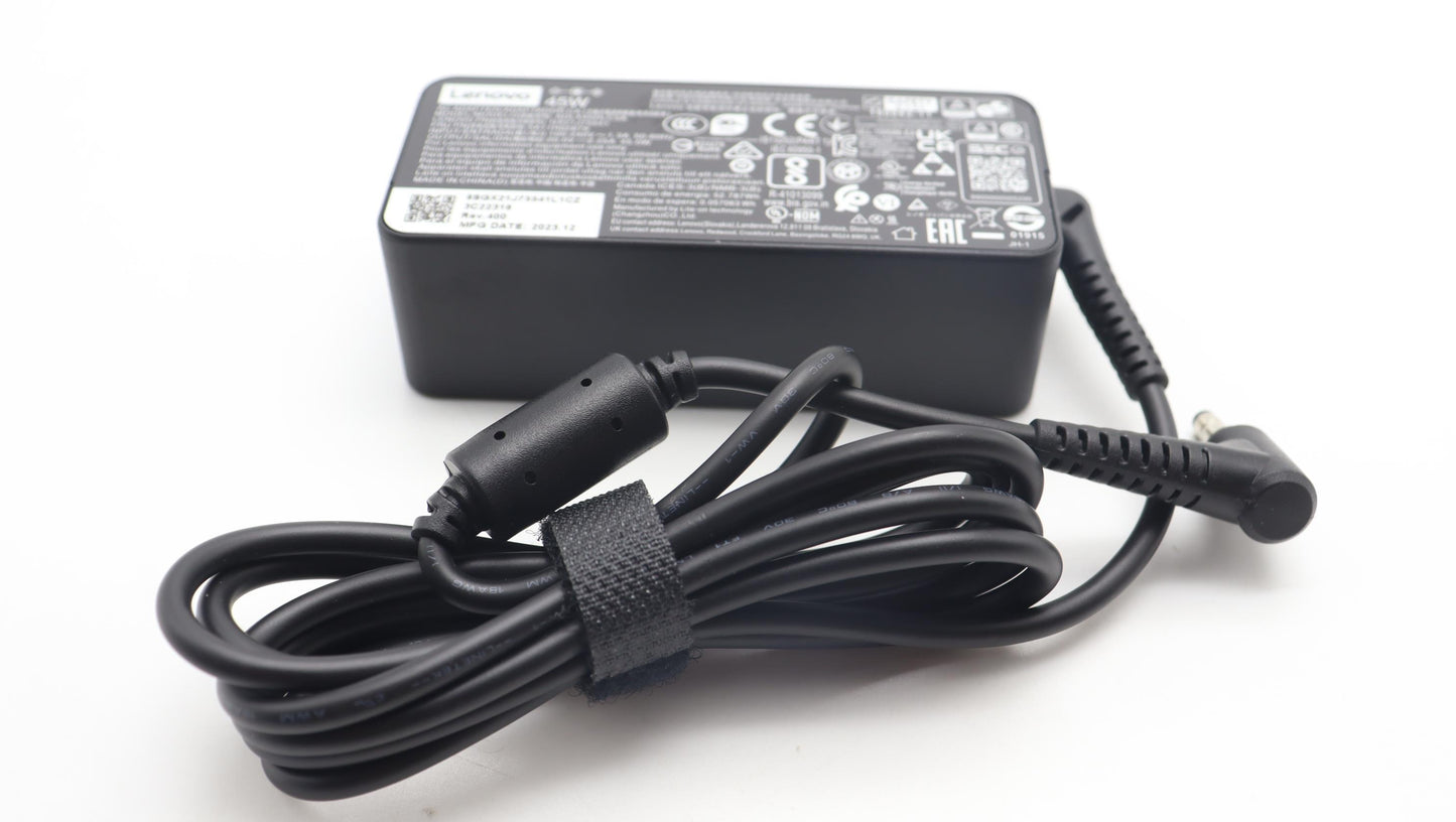 Lenovo Acadapter 45W,3P,Ww,Ltn - 5A11H02879