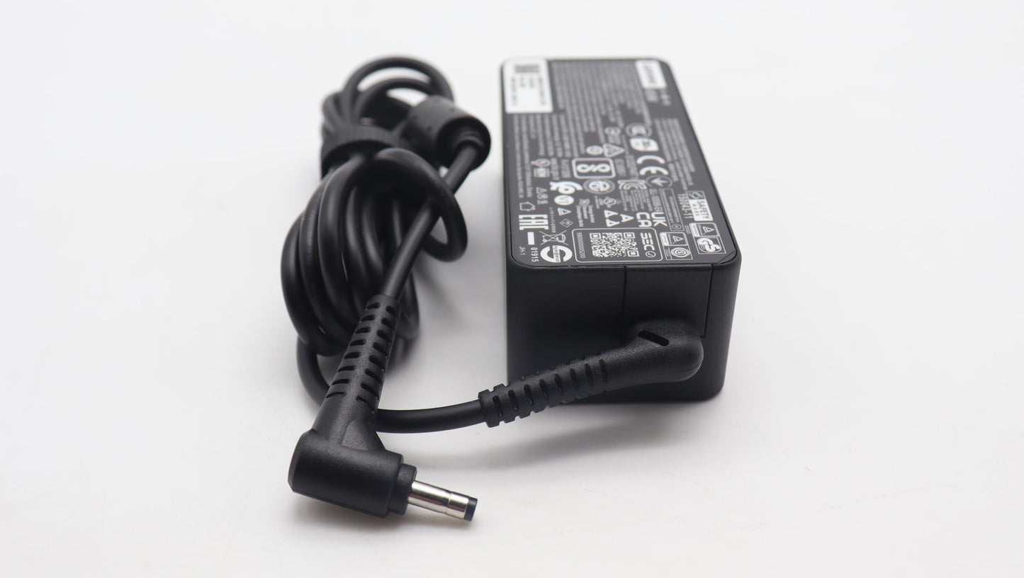 Lenovo Acadapter 45W,3P,Ww,Ltn - 5A11H02879