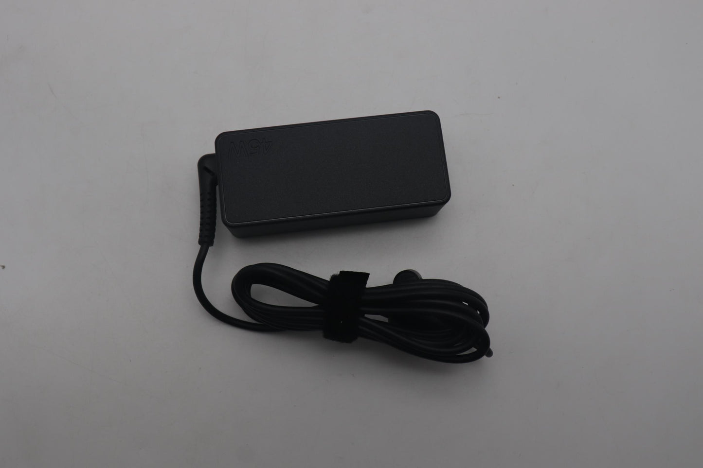 Lenovo Acadapter 45W,3P,Ww,Chy - 5A11H02880