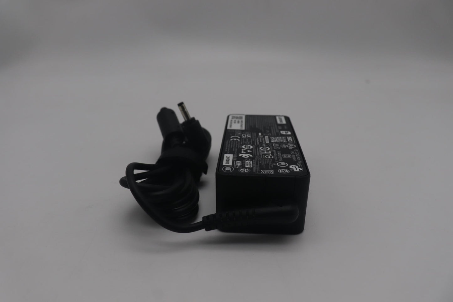 Lenovo Acadapter 45W,3P,Ww,Chy - 5A11H02880