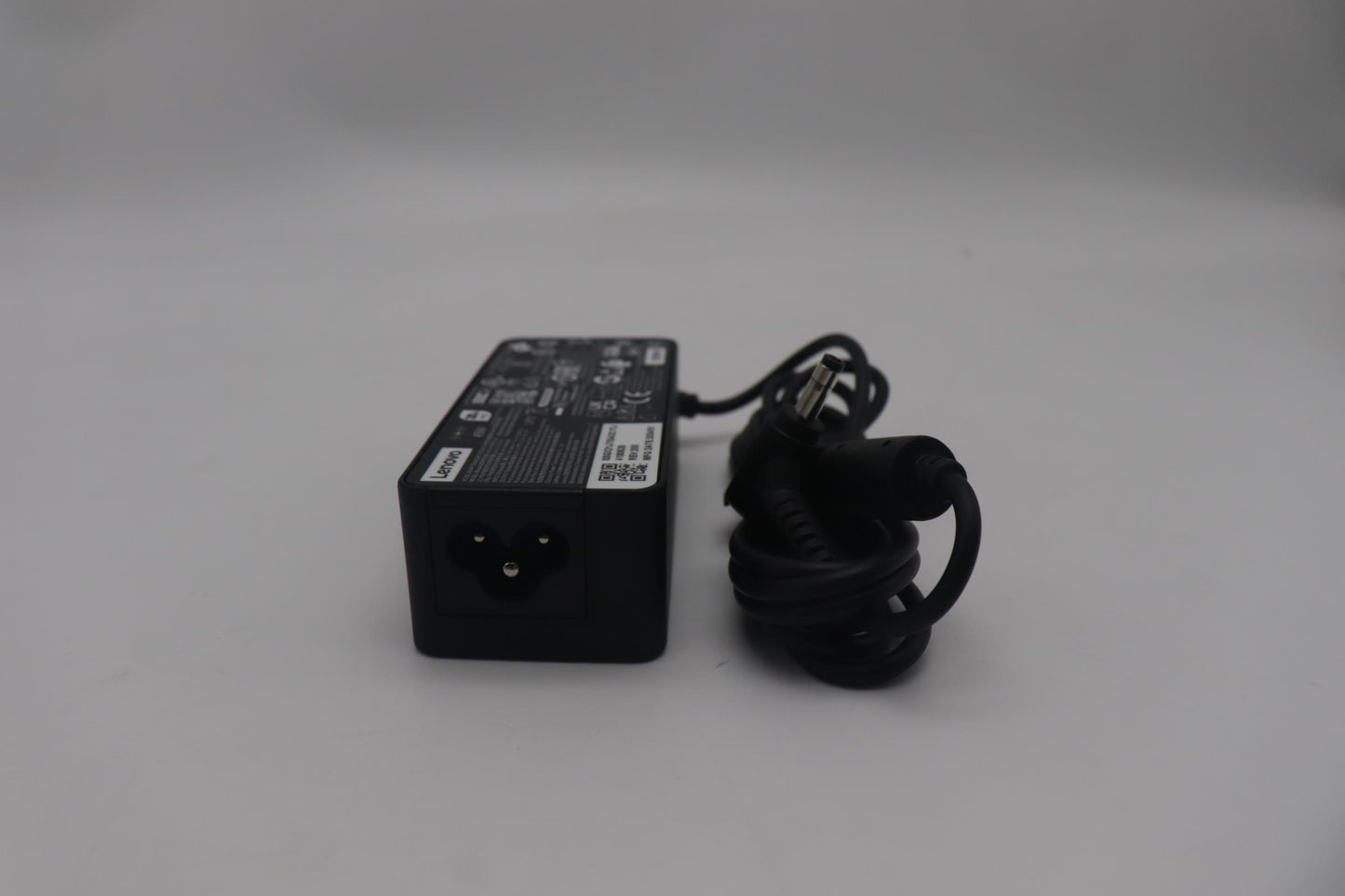 Lenovo Acadapter 45W,3P,Ww,Chy - 5A11H02880
