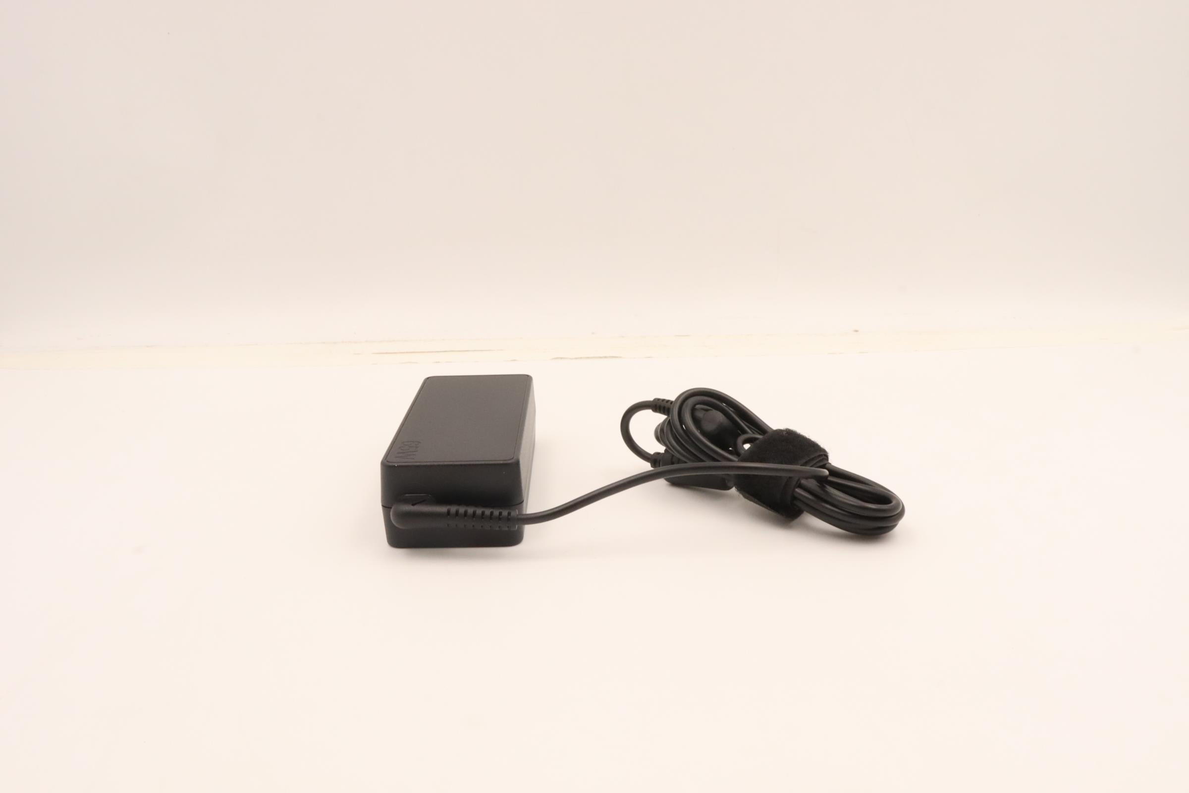 Genuine IBM Lenovo 120W AC Adapter For AnyPlace Kiosk 4838 POS System – 16V 7.5A With Power Cord