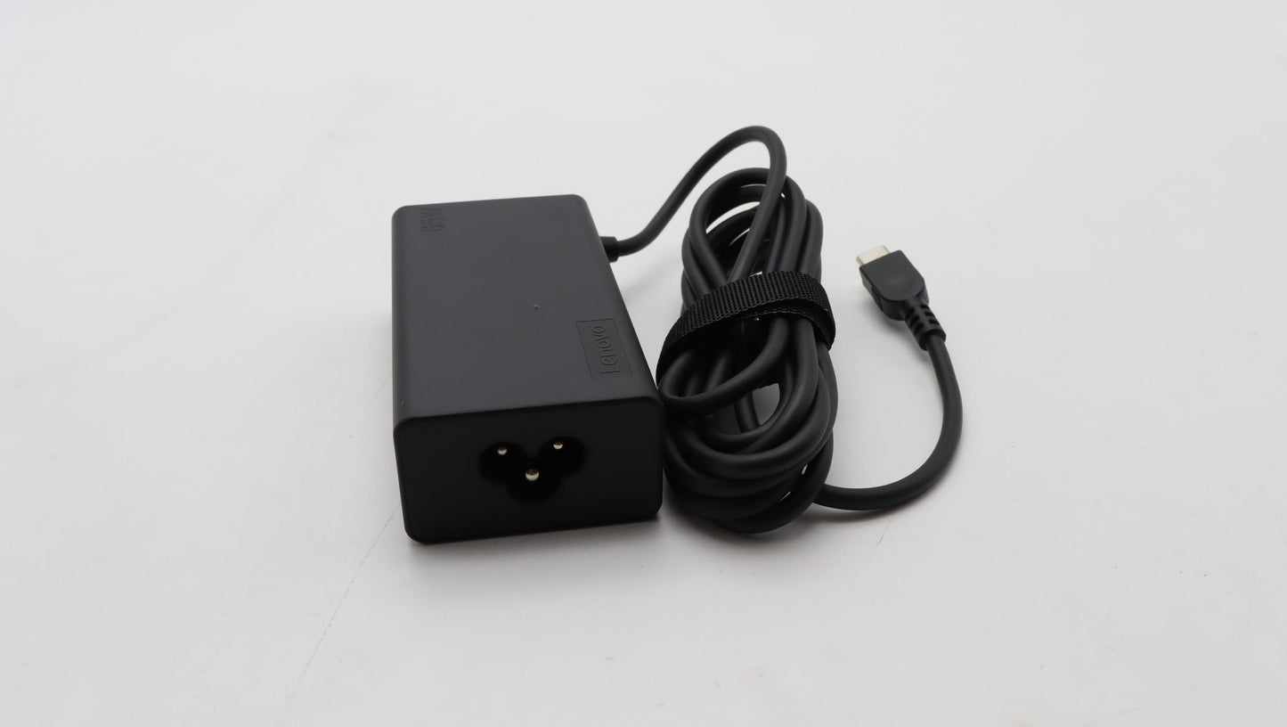 Lenovo Ac_Adapter Pd,65W,20/15/9/5V,3 - 5A11J62092