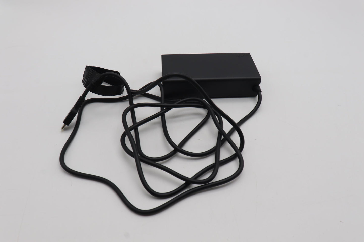 Lenovo Adapter 100W PD AC Adapter USB C Multi Voltage - 5A11J62097