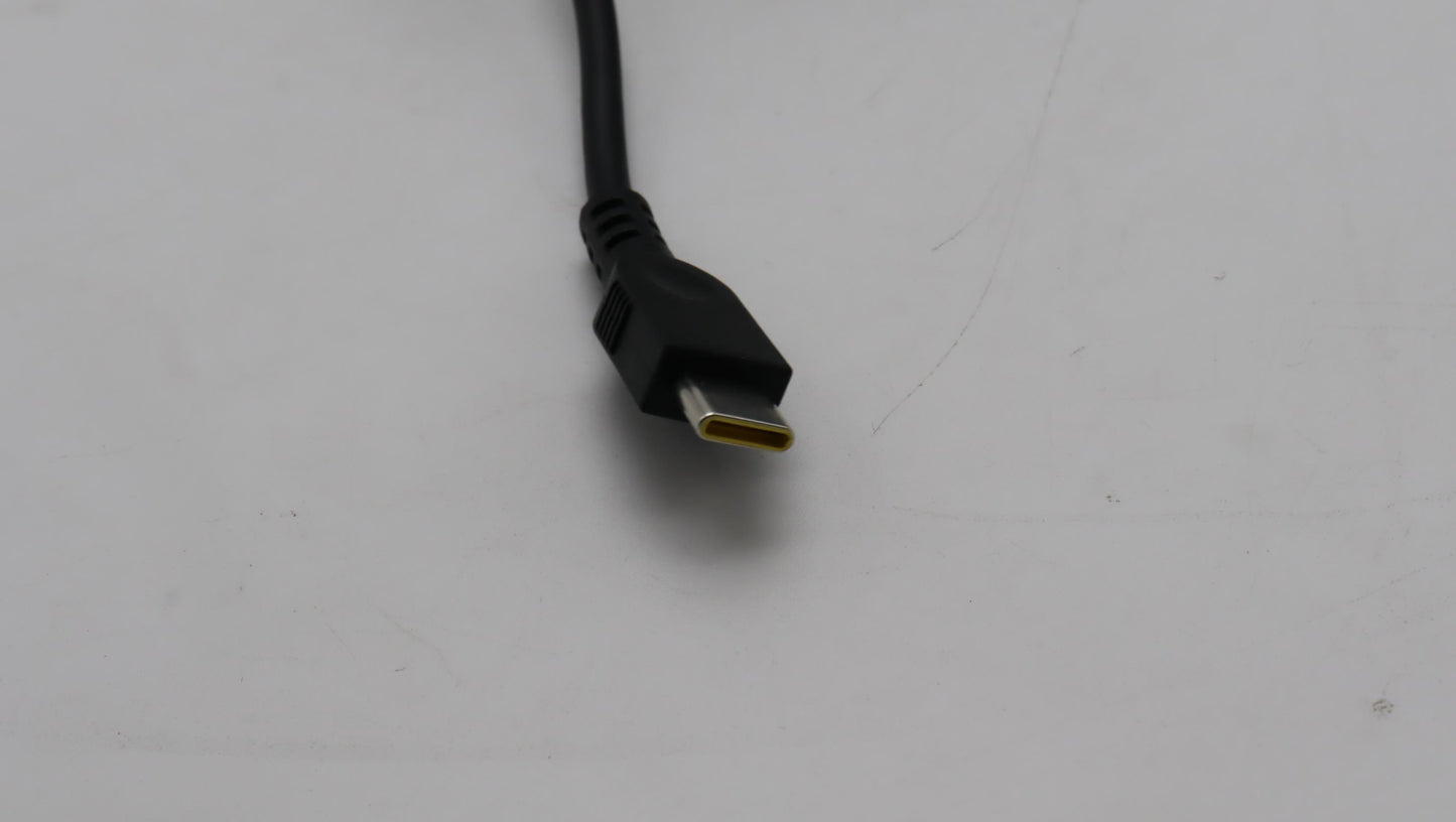 Lenovo Ac_Adapter Pd,100W,20/15/9/5V, - 5A11J62105