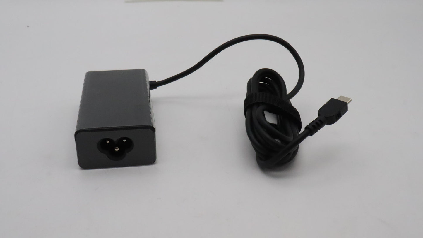 Lenovo Ac_Adapter Pd,65W,20/15/9/5V,3 - 5A11J62108