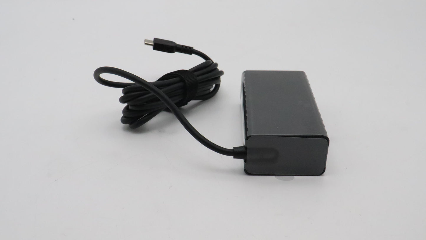 Lenovo Ac_Adapter Pd,65W,20/15/9/5V,3 - 5A11J62108