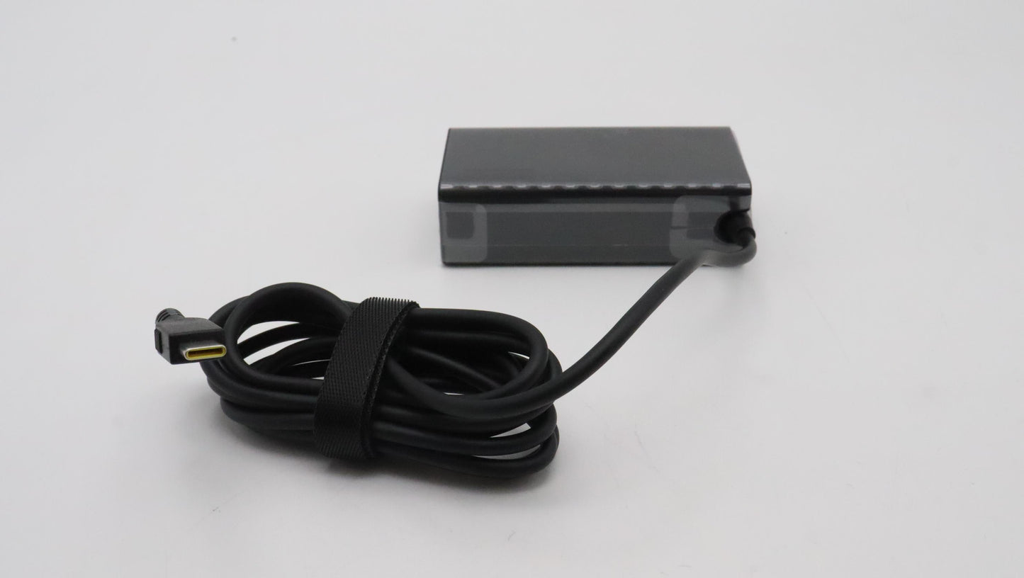 Lenovo Ac_Adapter Pd,65W,20/15/9/5V,3 - 5A11J62108