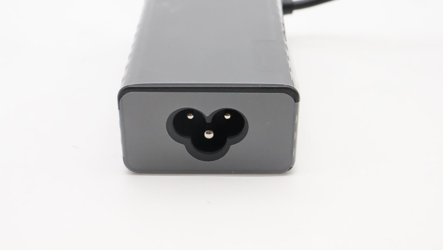 Lenovo Ac_Adapter Pd,65W,20/15/9/5V,3 - 5A11J62108