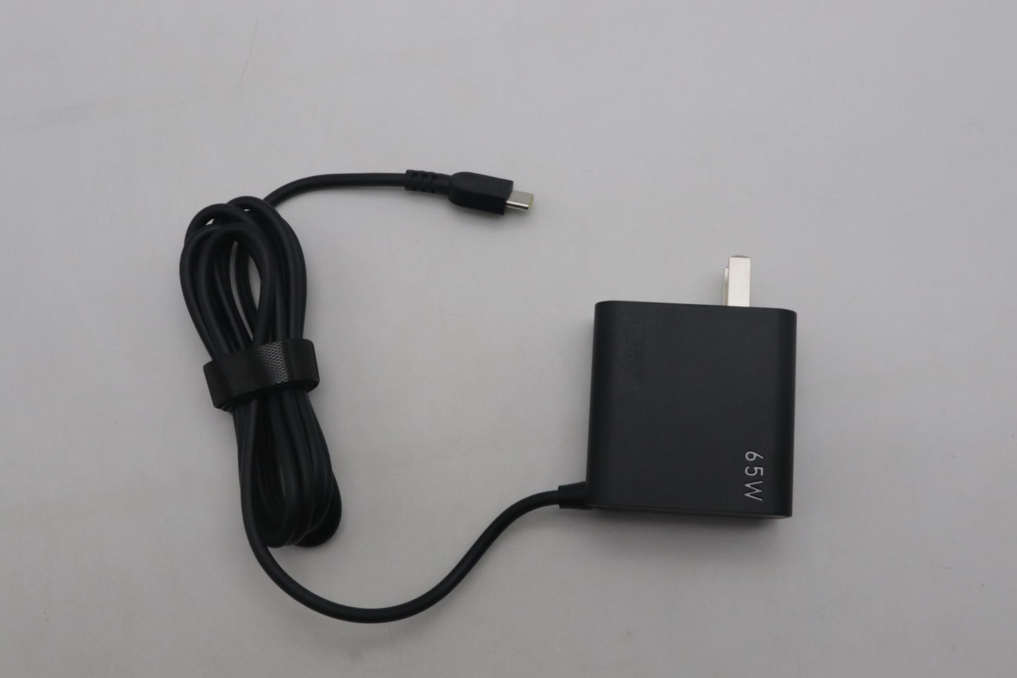 Lenovo Ac_Adapter Pd,65W,20/15/9/5V,2 - 5A11J75641
