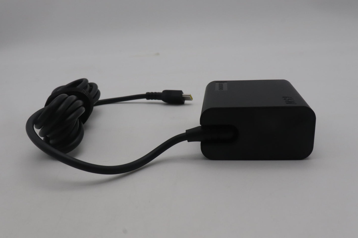 Lenovo Ac_Adapter Pd,65W,20/15/9/5V,2 - 5A11J75641