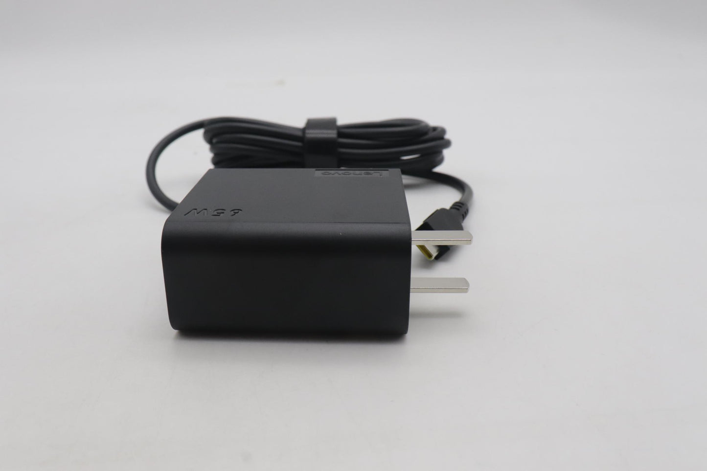 Lenovo Ac_Adapter Pd,65W,20/15/9/5V,2 - 5A11J75641
